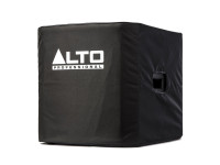 Alto TS315S Cover Alto TS315S Cover